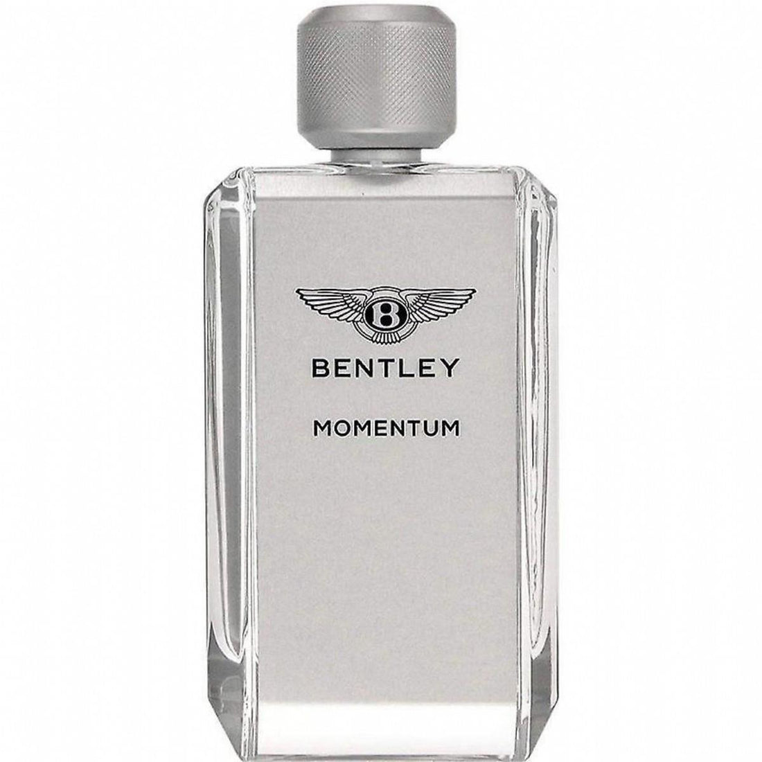 Bentley Momentum EDT 100 ml Erkek Parfümü