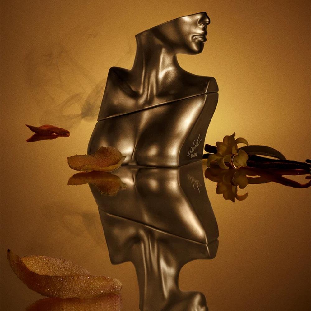 Billie Eilish Eilish EDP 100 ml Kadın Parfümü