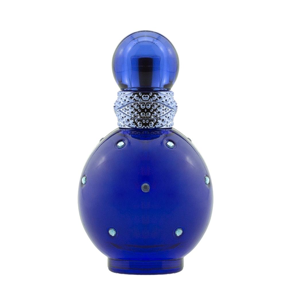 Britney Spears Midnight Fantasy 30 ml EDP Kadın Parfümü