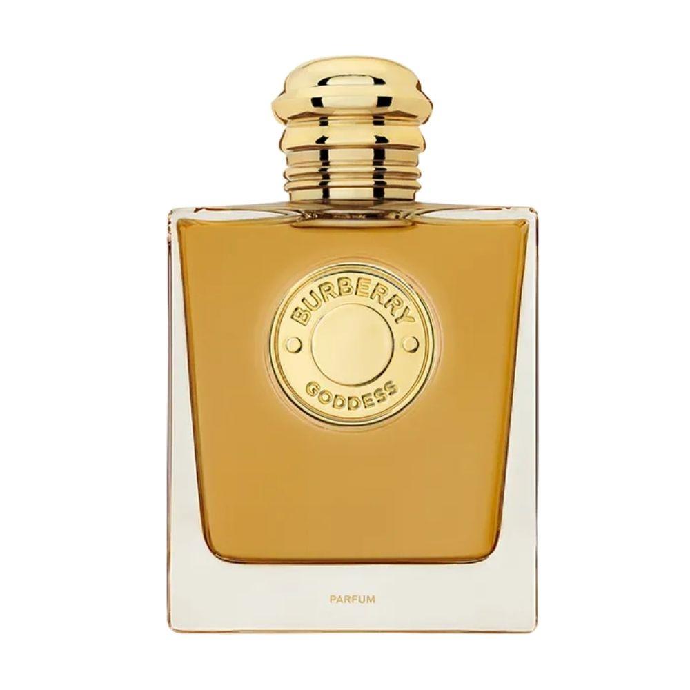 Burberry Goddes Parfum 100 ml Kadın Parfümü