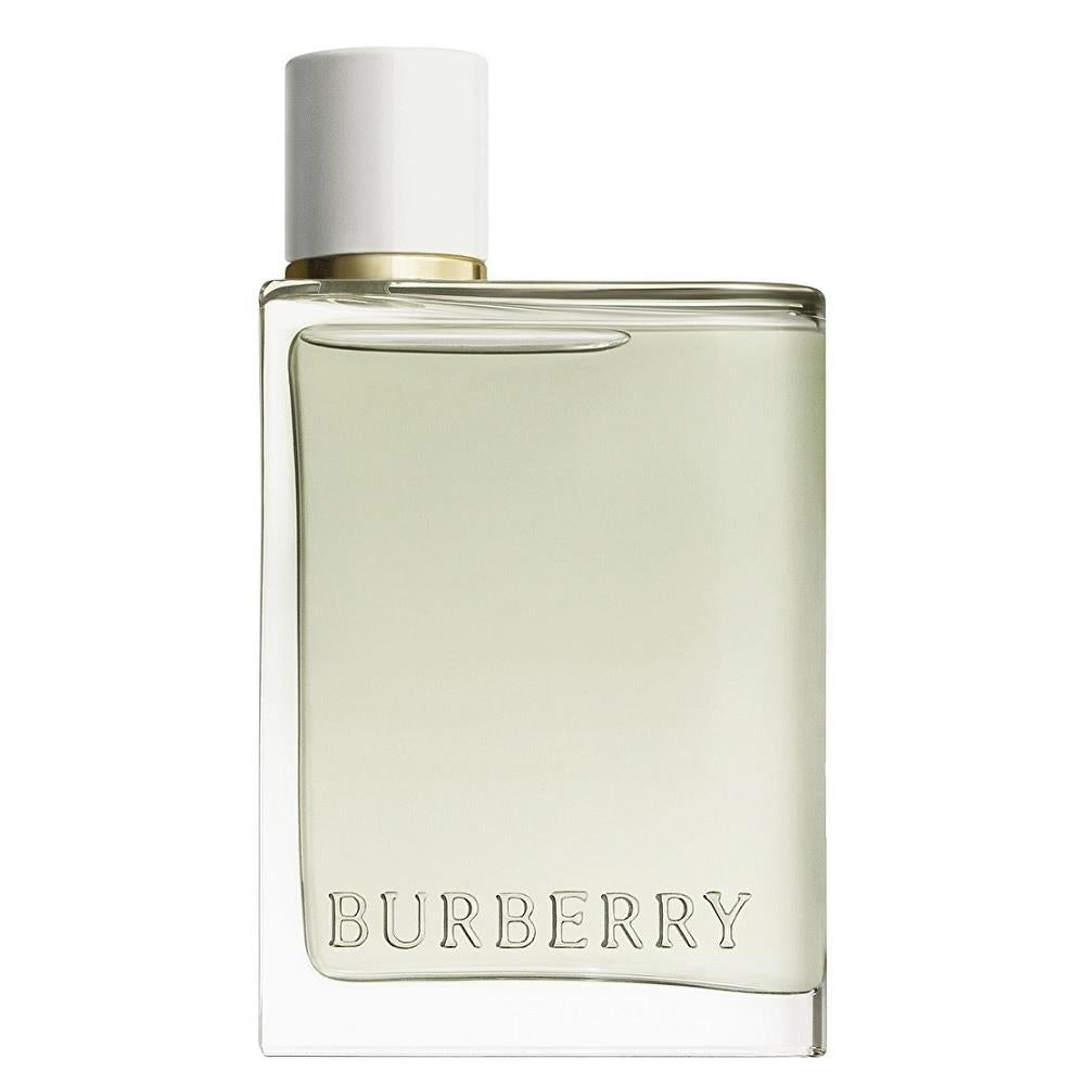 Burberry Her EDT 100 ml Kadın Parfümü