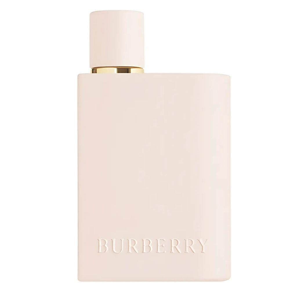 Burberry Her EDP Intense 100 ml Kadın Parfümü