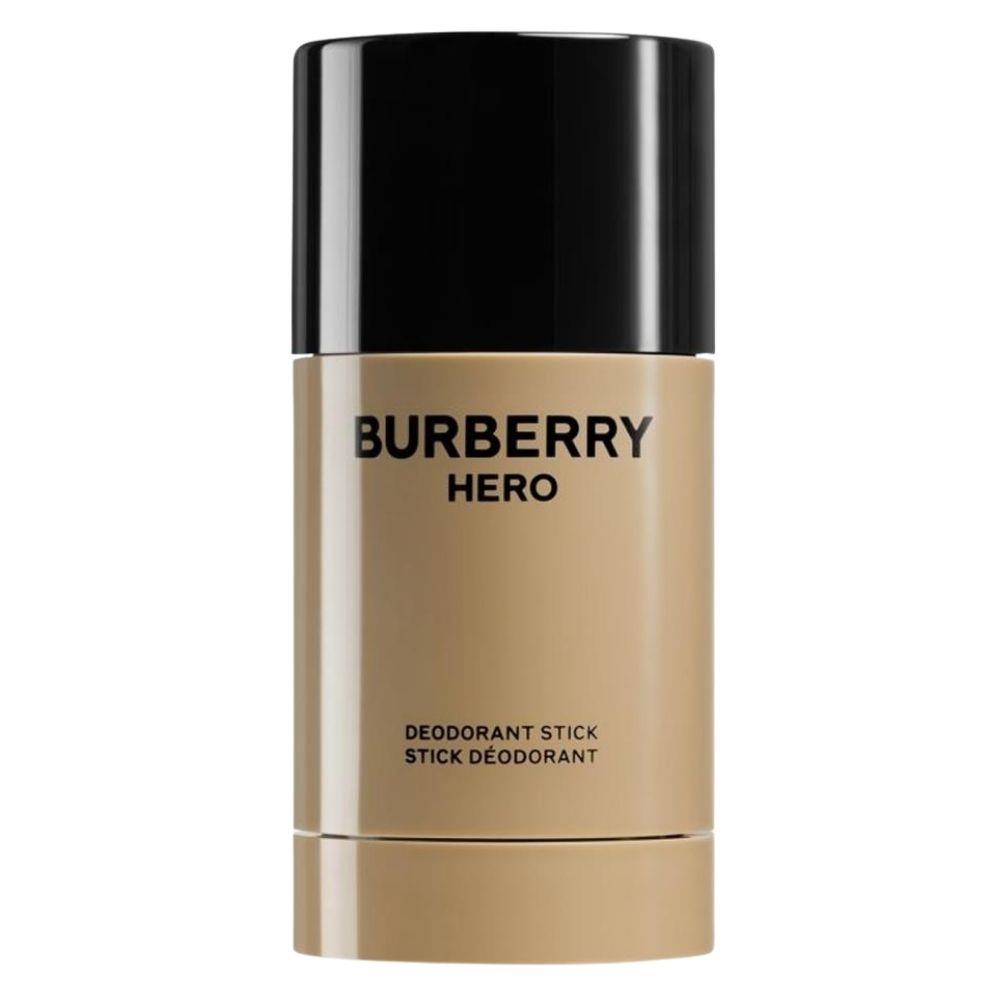 Burberry Hero Deostick 75 ml Erkek Deostick