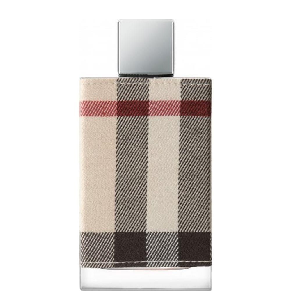 Burberry London EDP 100 ml Kadın Parfümü