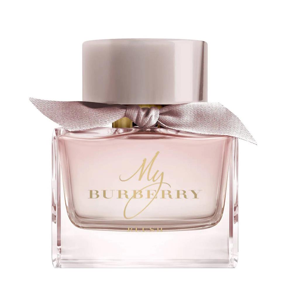 Burberry My Burberry Blush EDP 90 ml Kadın Parfümü