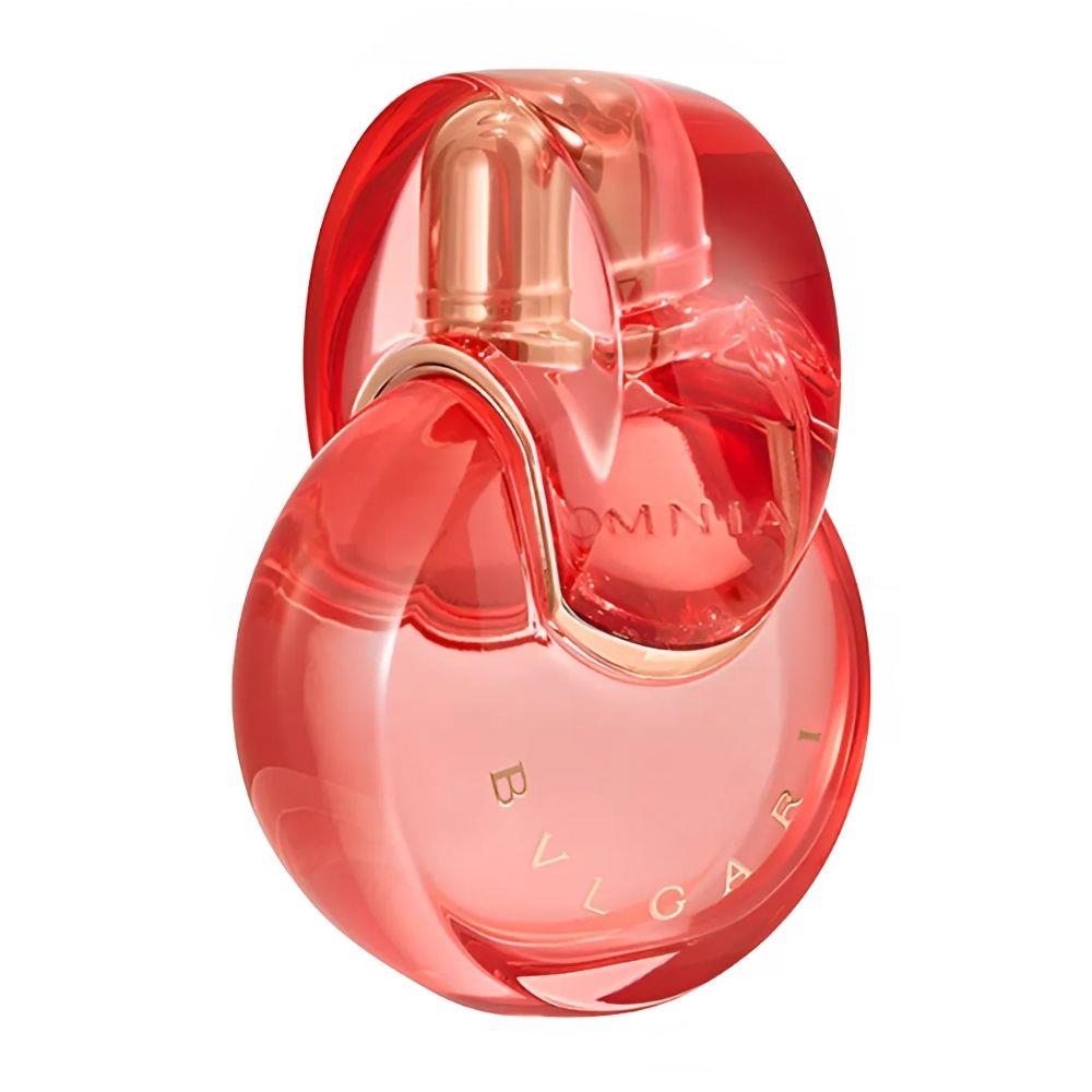 Bvlgari Omnia Coral EDT 100 ml Kadın Parfümü