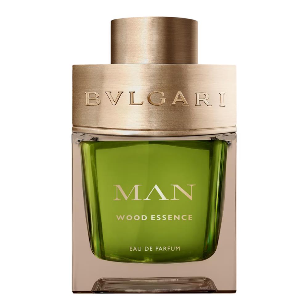 Bvlgari Man Wood Essence EDP 100 ml Erkek Parfümü