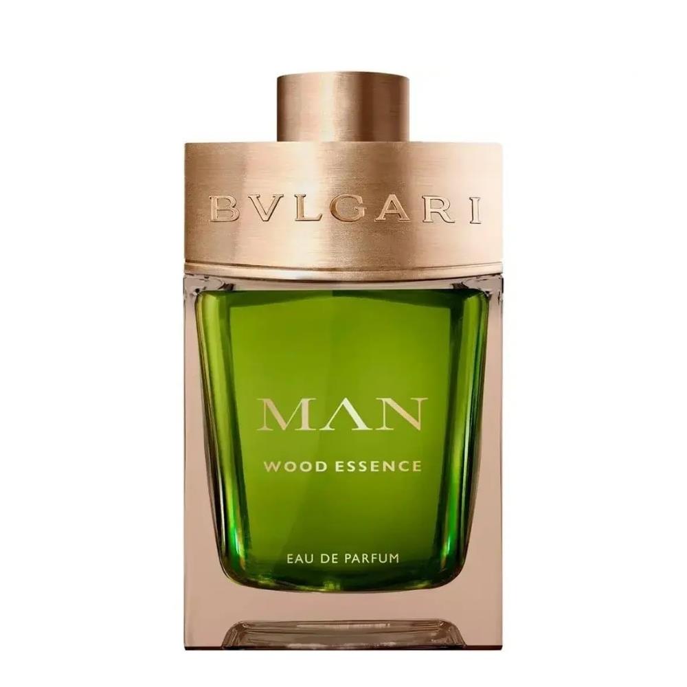 Bvlgari Man Wood Essence EDP 150 ml Erkek Parfümü