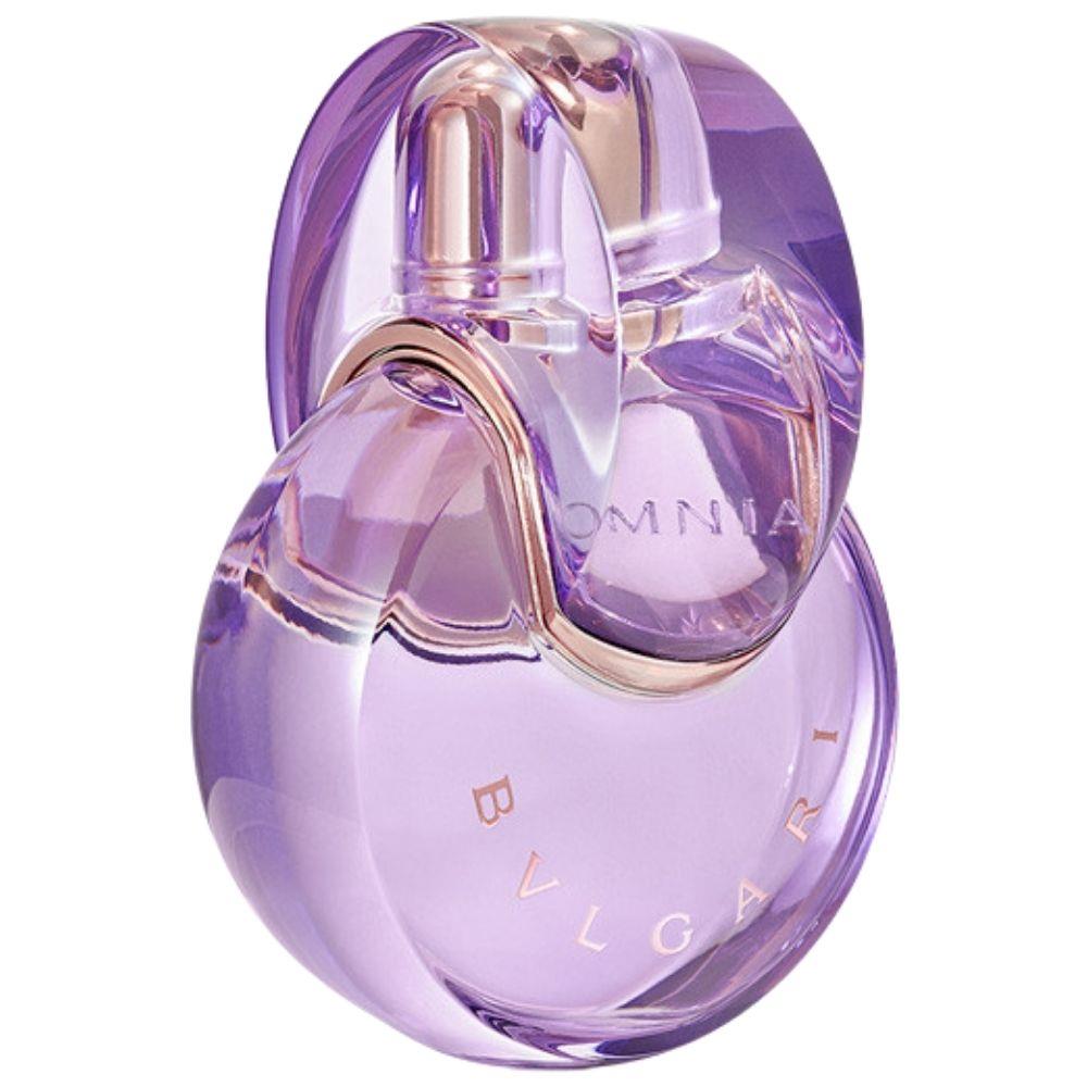 Bvlgari Omnia Amethyste EDT 100 ml Kadın Parfümü