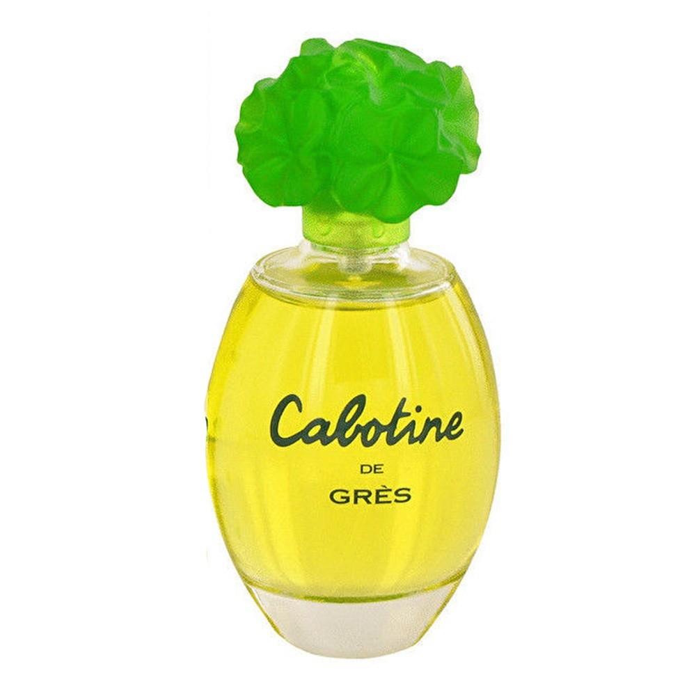 Gres Cabotine De Gres EDP 100 ml Kadın Parfümü