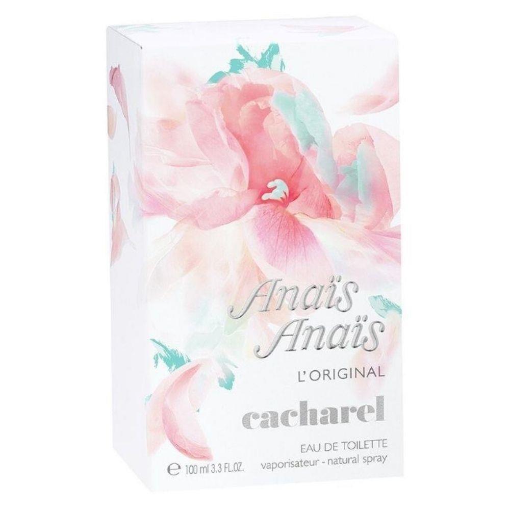 Cacharel Anais Anais L&