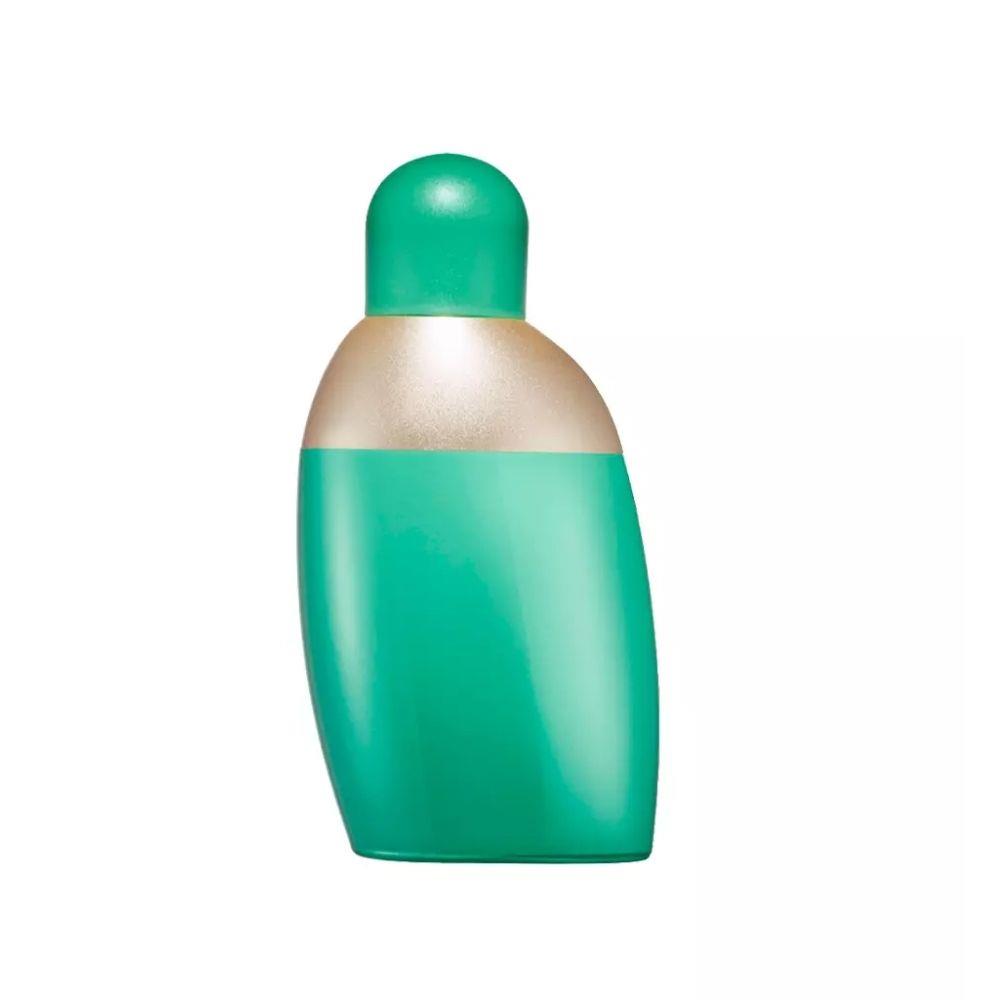Cacharel Eden EDP 30 ml Kadın Parfümü