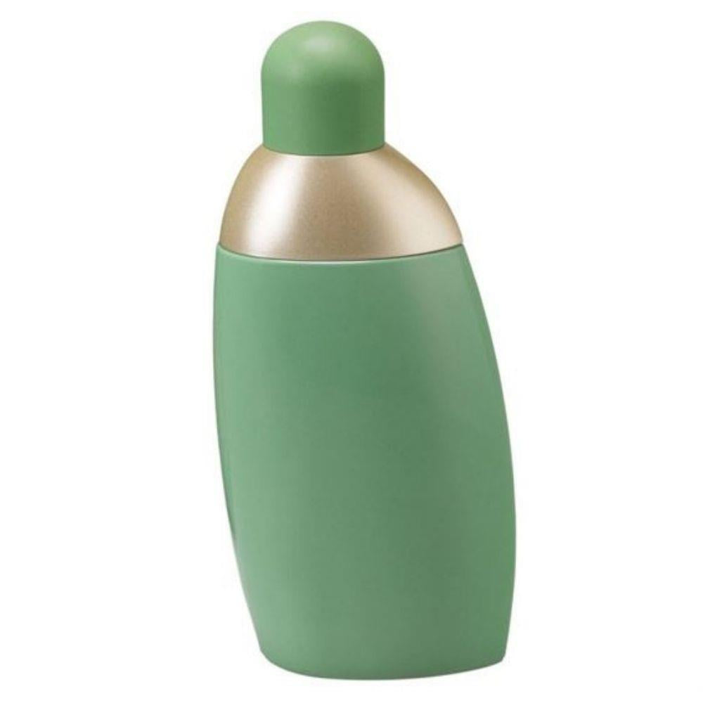 Cacharel Eden EDP 50 ml Kadın Parfümü