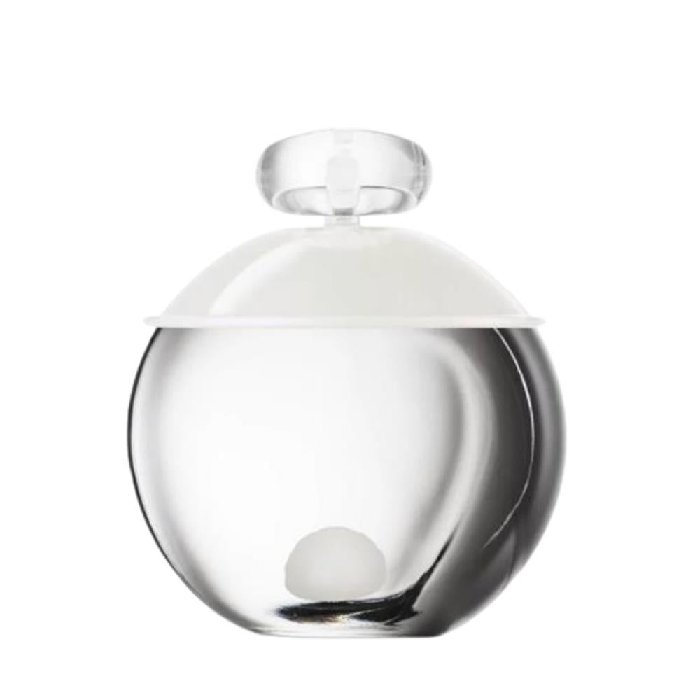 Cacharel Noa EDT 30 ml Kadın Parfümü