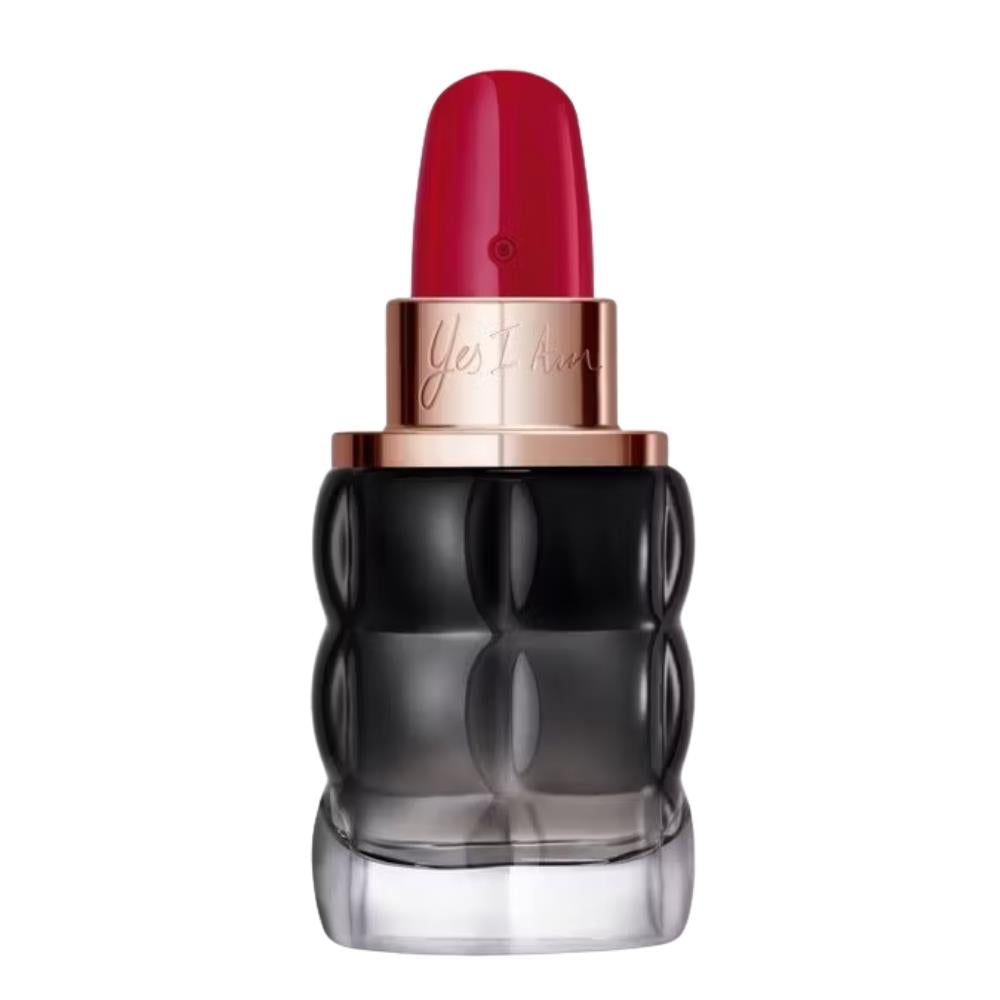 Cacharel Yes I Am EDP 30 ml Kadın Parfümü