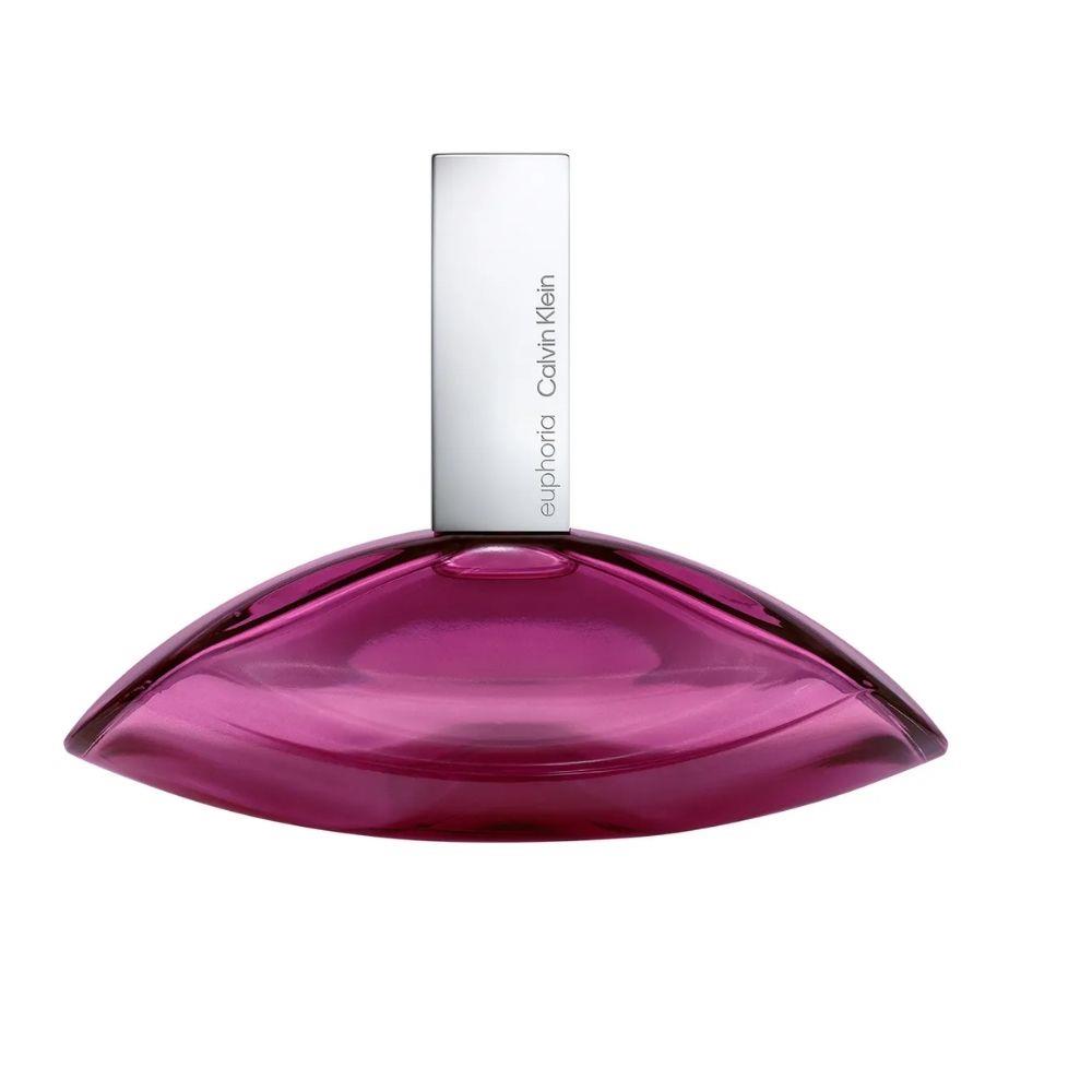 Calvin Klein Euphoria EDP 100 ml Kadın Parfümü