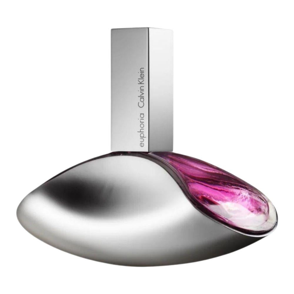 Calvin Klein Euphoria EDP 100 ml Kadın Parfümü