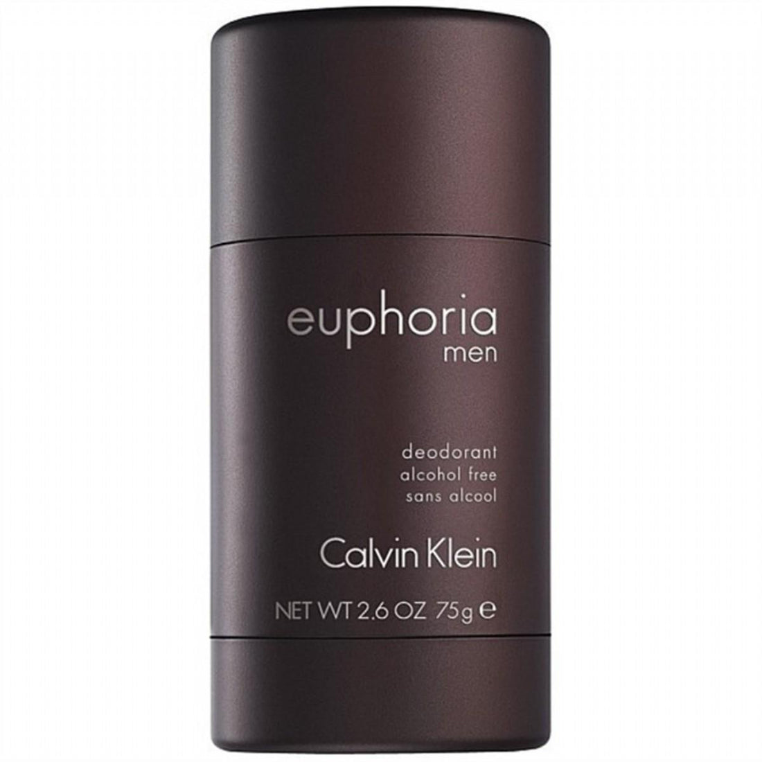 Calvin Klein Euphoria Men 75 gr Erkek Deostick