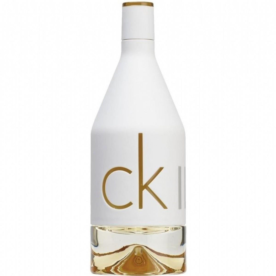 Calvin Klein IN2U EDT 150 ml Kadın Parfümü