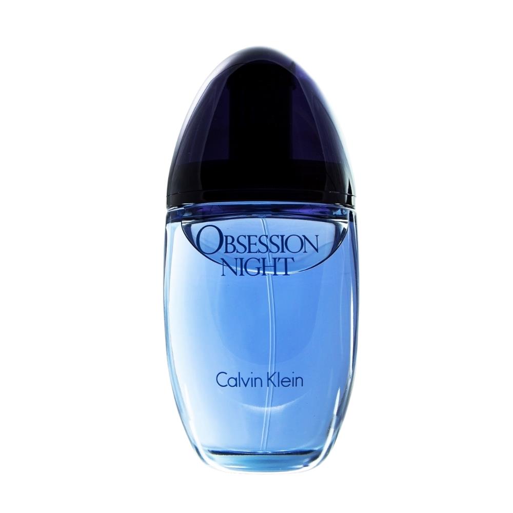 Calvin Klein Obsession Night For Women EDP 100 ml Kadın Parfümü