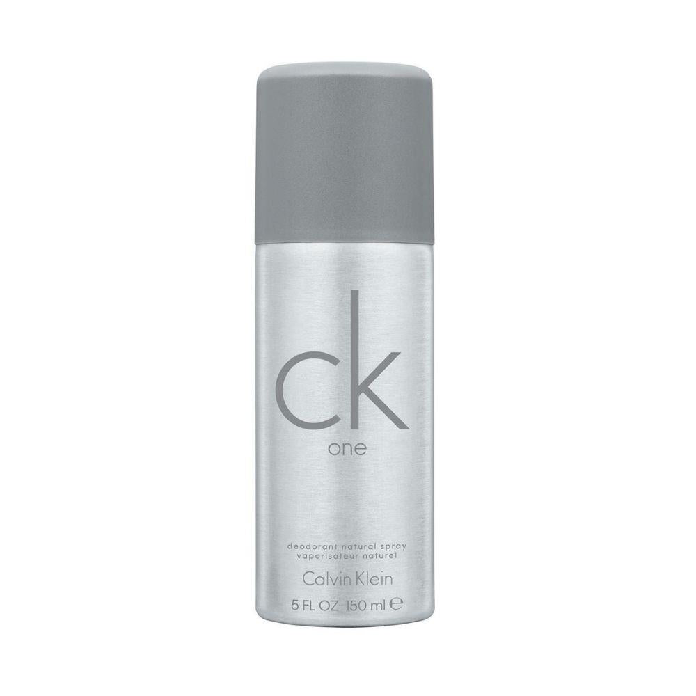 Calvin Klein One 150 ml Erkek Deodorantı