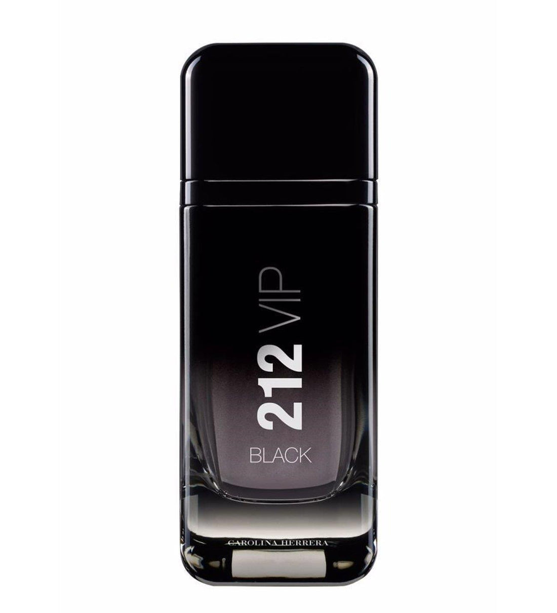 Carolina Herrera 212 Vip Black EDP 100 ml Erkek Parfümü