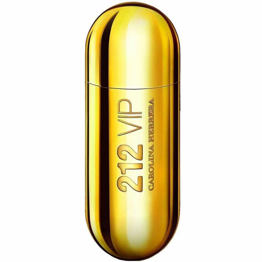 Carolina Herrera 212 Vip EDP 80 ml Kadın Parfümü