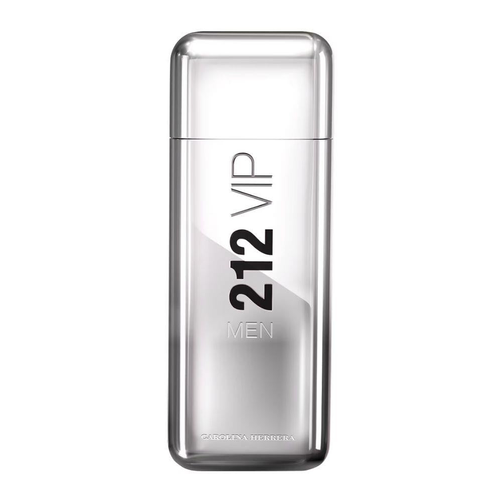 Carolina Herrera 212 Vip Men EDT 100 ml Erkek Parfümü