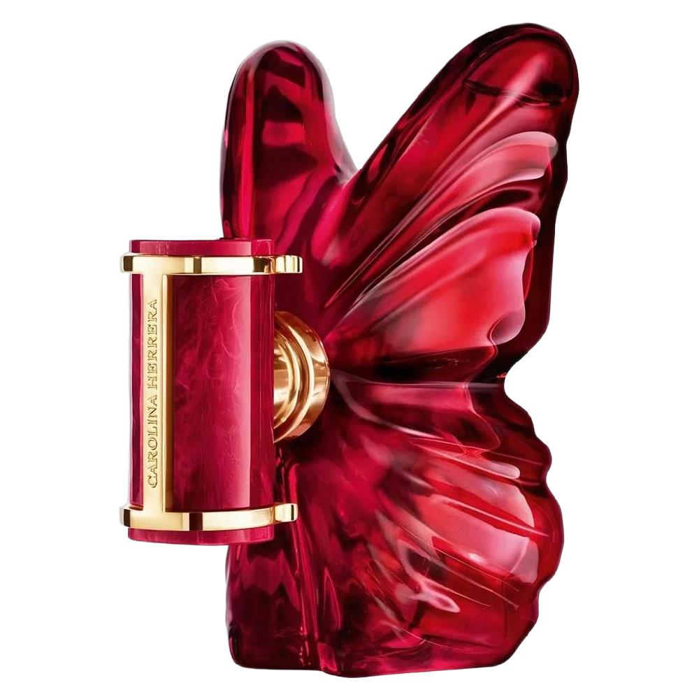 Carolina Herrera La Bomba EDP 80 ml Kadın Parfümü