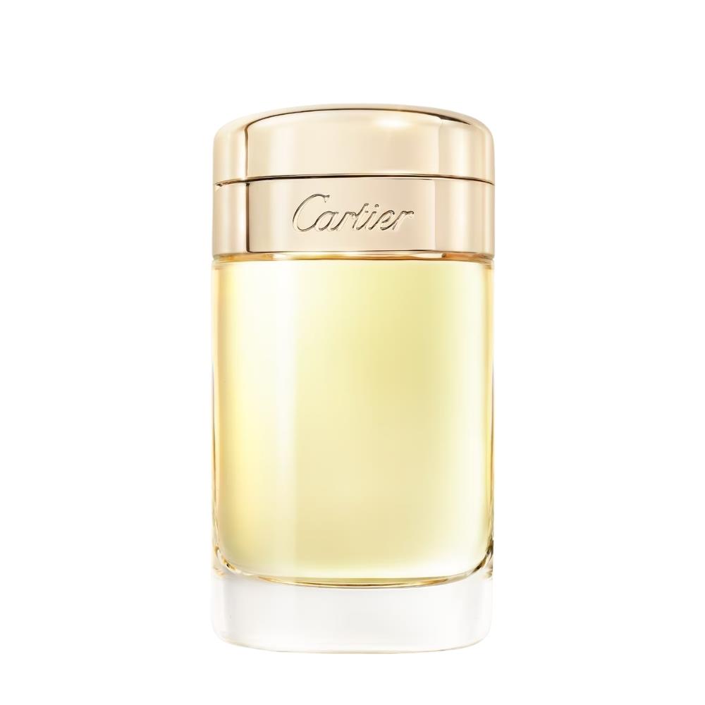 Cartier Baiser Vole Parfum 100 ml Kadın Parfümü