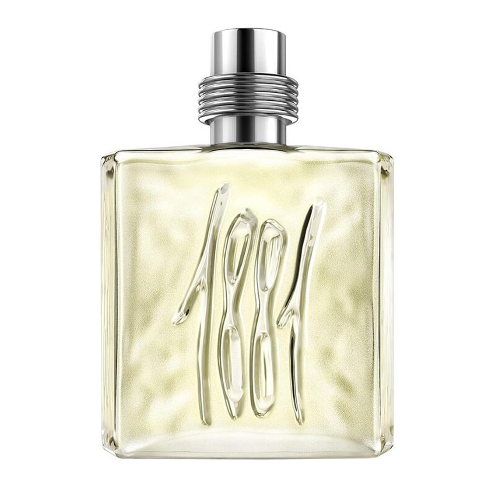 Cerruti 1881 Homme EDT 200 ml Erkek Parfümü