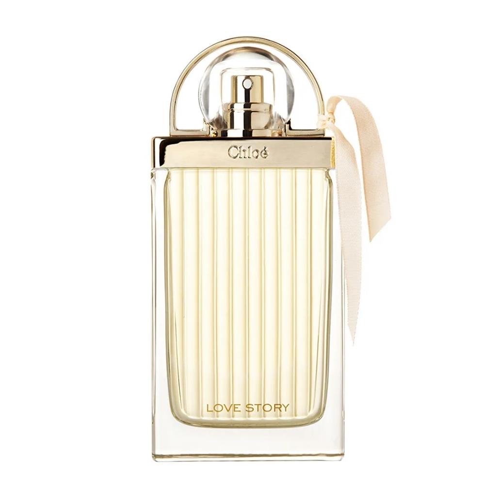 Chloe Love Story EDP 75 ml Kadın Parfümü