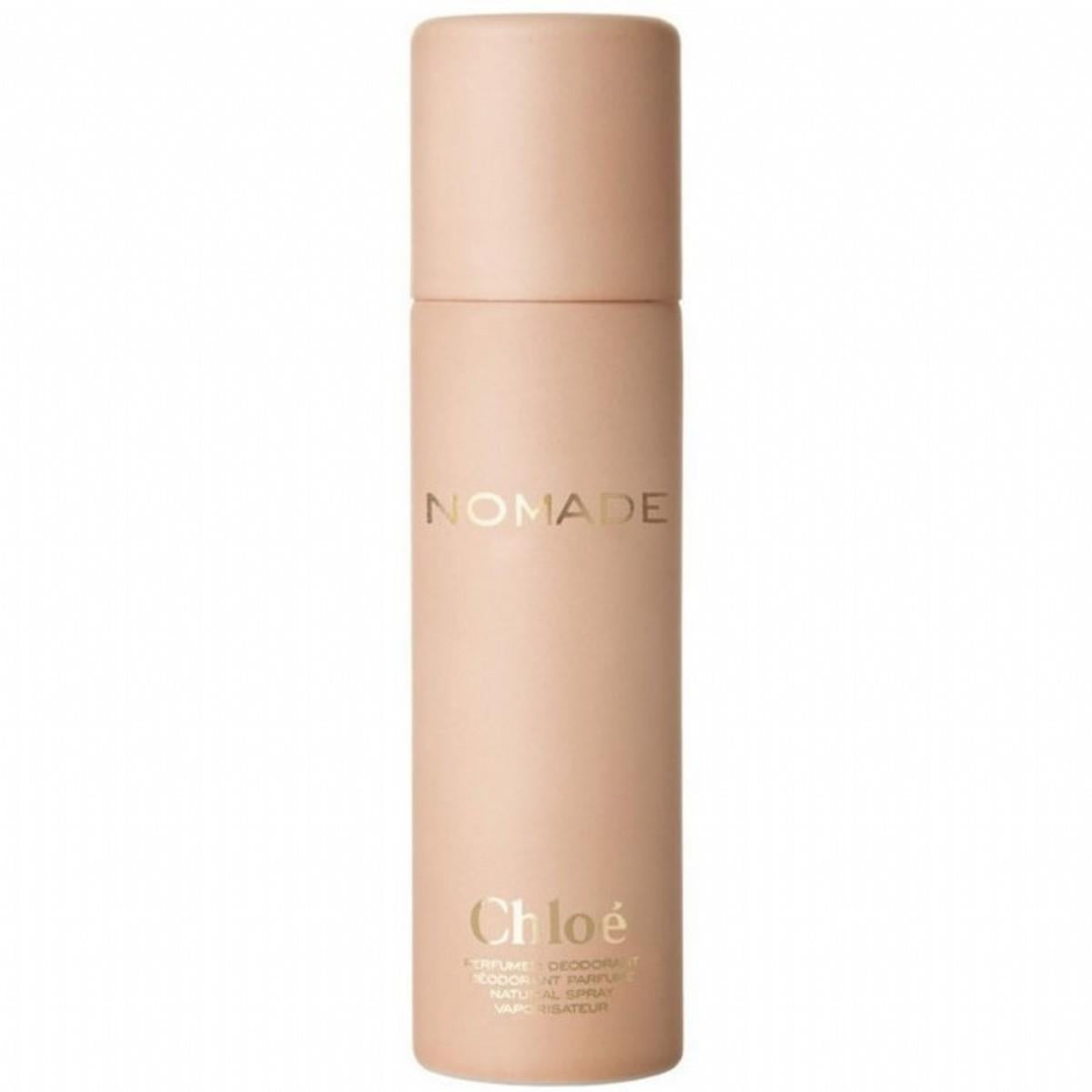 Chloe Nomade 100 ml Kadın Deodorantı