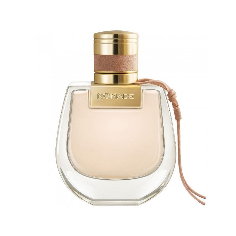 Chloe Nomade EDP 75 ml Kadın Parfümü