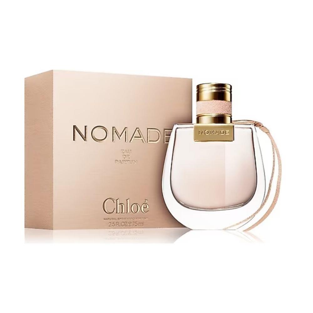 Chloe Nomade EDP 75 ml Kadın Parfümü