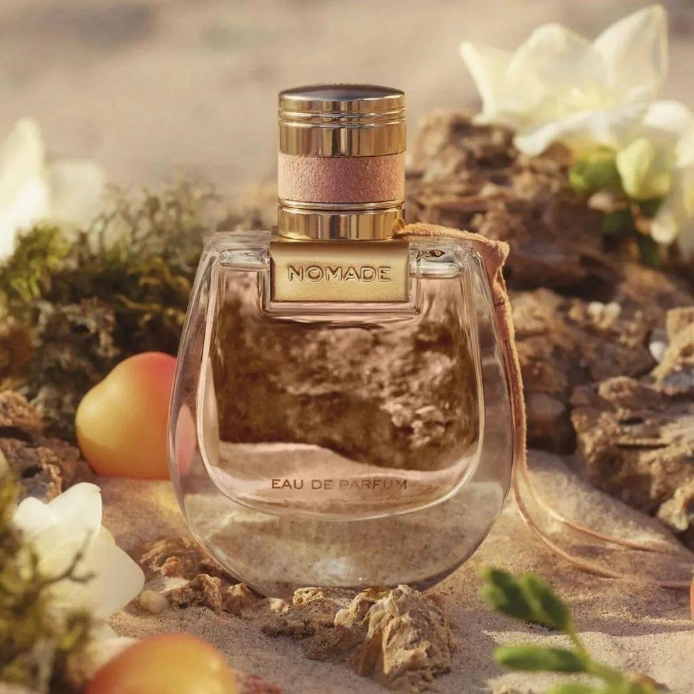 Chloe Nomade EDP 75 ml Kadın Parfümü