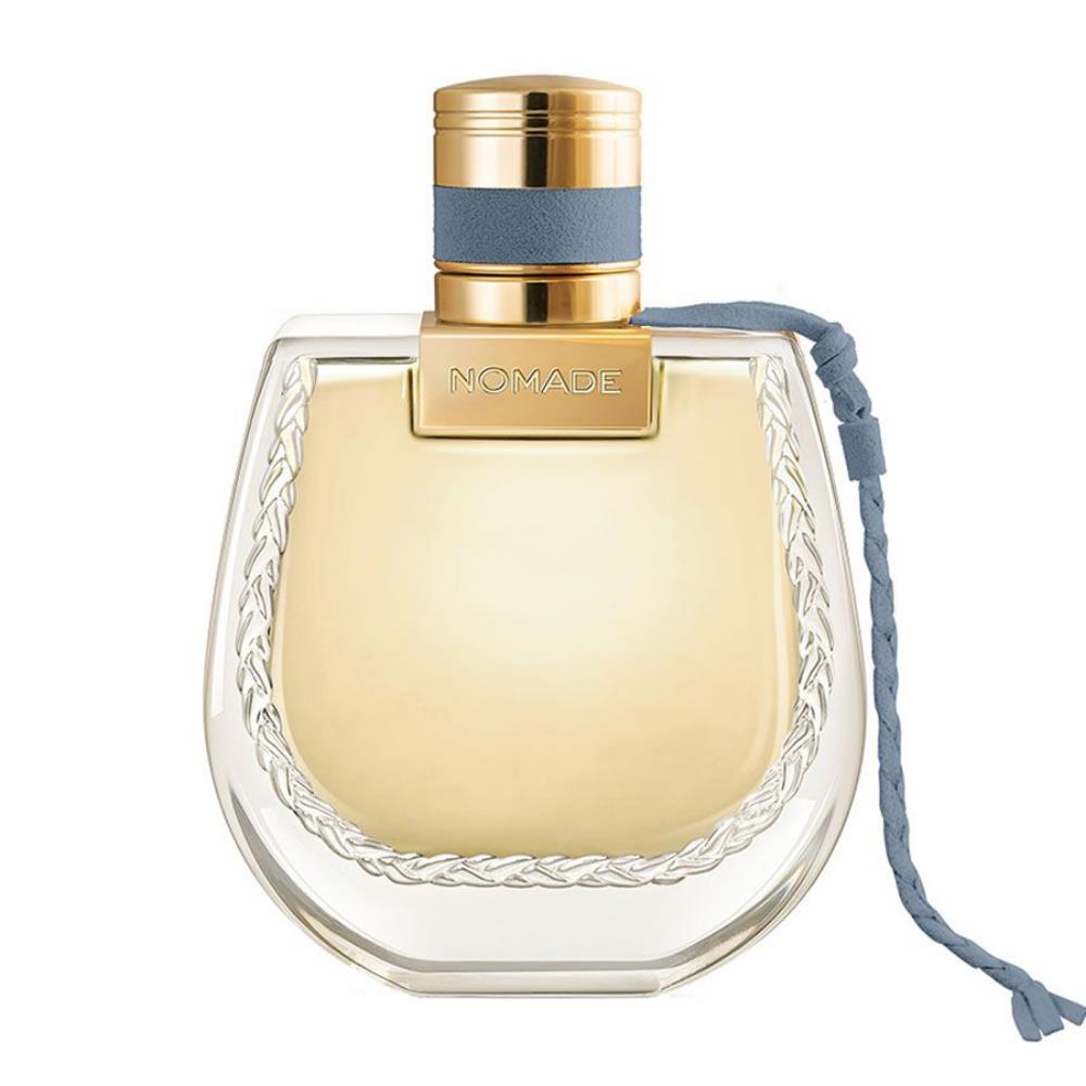 Chloe Nomade Lumiere D&