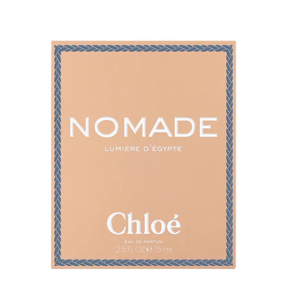 Chloe Nomade Lumiere D&