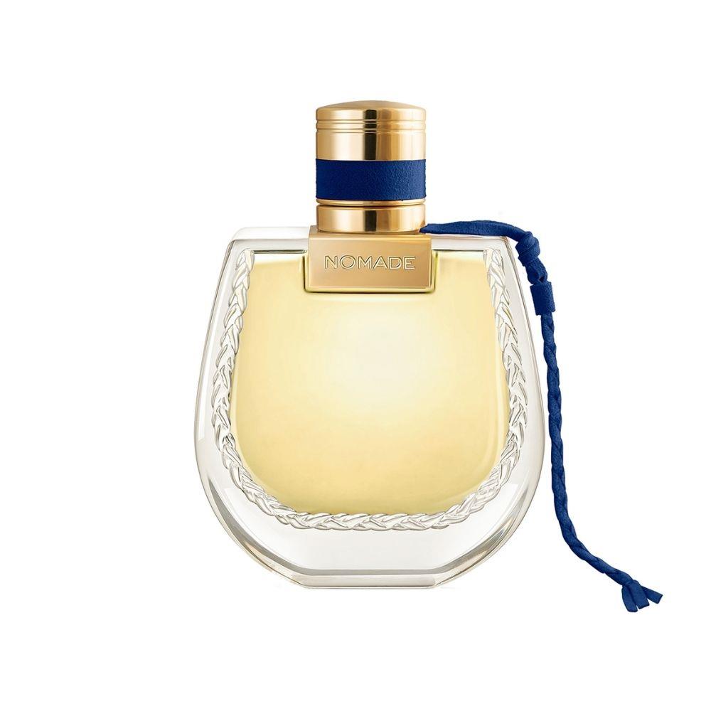 Chloe Nomade Nuir D&