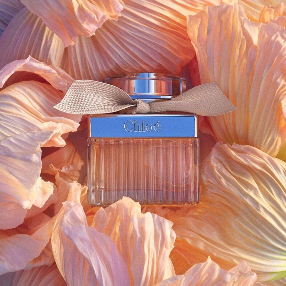 Chloe Signature EDP 75 ml Kadın Parfümü
