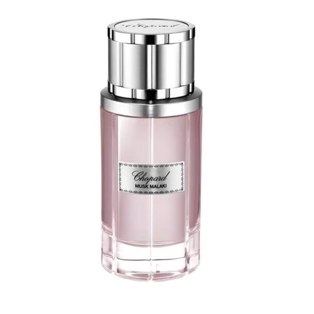 Chopard Musk Malaki EDP 80 ml Unisex Parfüm
