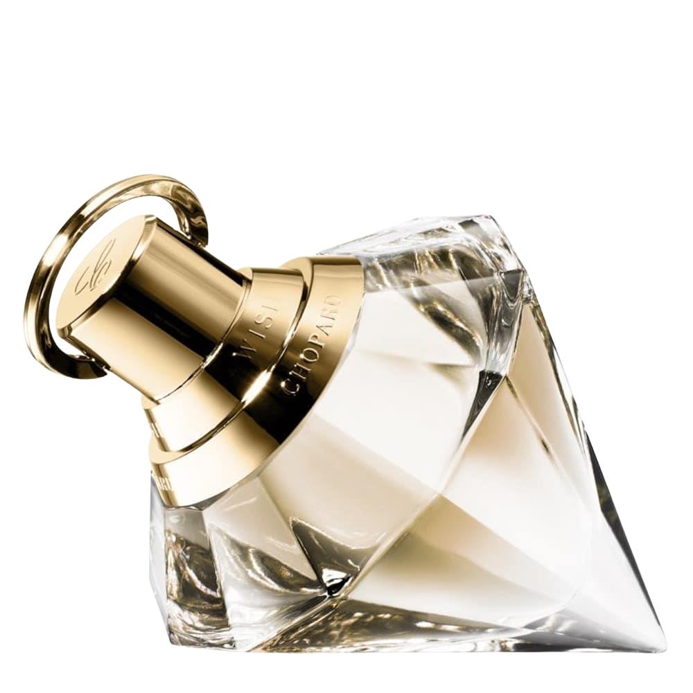 Chopard Wish Brilliant EDP 75 ml Kadın Parfümü