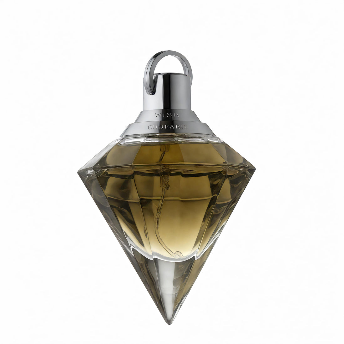 Chopard Wish EDP 75 ml Kadın Parfümü