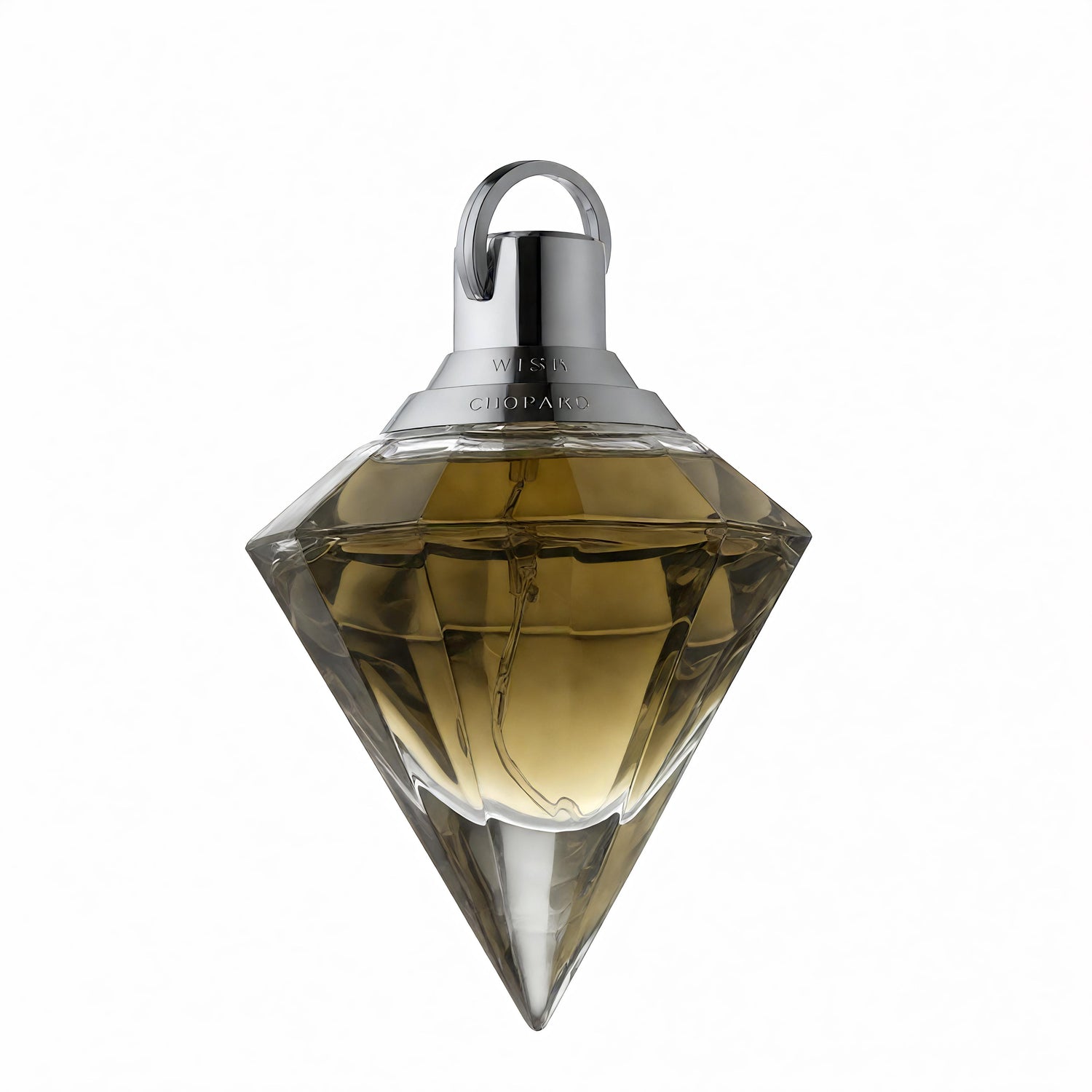 Chopard Wish EDP 75 ml Kadın Parfümü