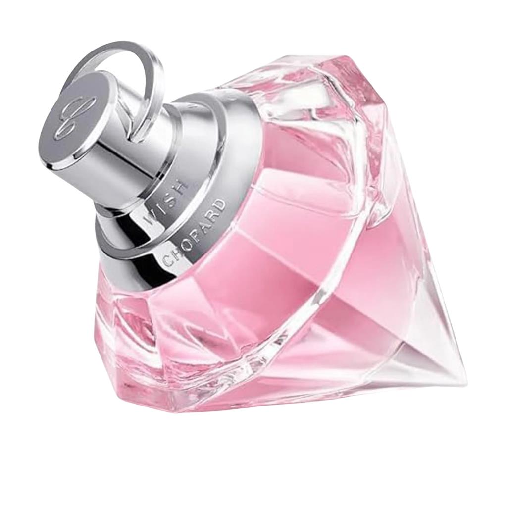 Chopard Wish Pink EDT 75 ml Kadın Parfümü