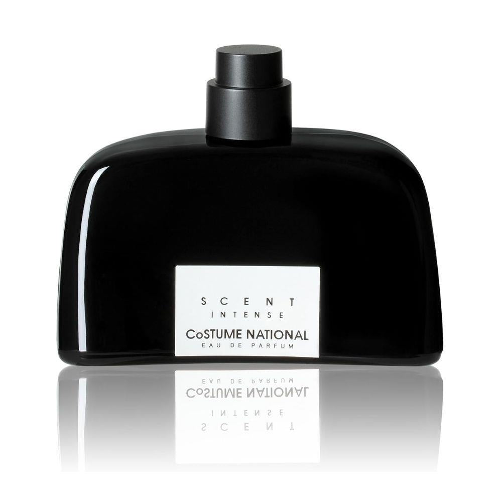 Costume National Scent Intense EDP 100 ml + EDP 7,5 ml + EDP 7,5 ml Unisex Parfüm Seti