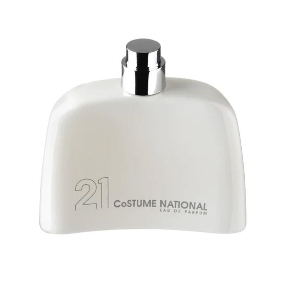 Costume National 21 EDP 100 ml Unisex Parfüm