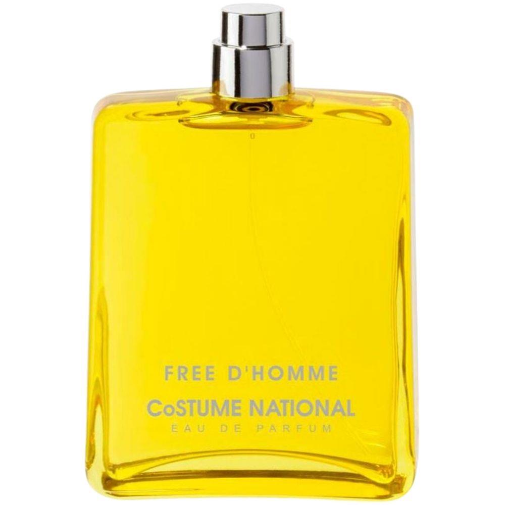 Costume National Free D&
