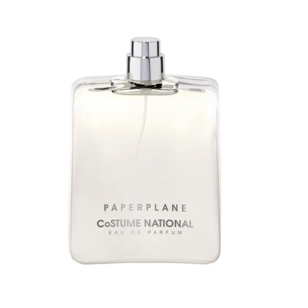 Costume National Paperplane EDP 100 ml Unisex Parfüm