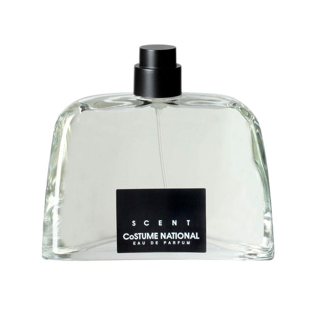 Costume National Scent EDP 100 ml Kadın Parfümü